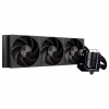 Система жидкостного охлаждения PcCooler DS360 Pro Digital BK - Image 1