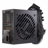 Блок живлення Seasonic 750W (CORE BC-750 ATX31) - Image 1