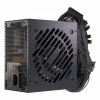 Блок живлення Seasonic 750W (CORE BC-750 ATX31) - Image 1