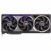 Відеокарта ASUS GeForce RTX5080 16GB ROG ASTRAL GAMING (ROG-ASTRAL-RTX5080-16G-GAMING) - Image 1