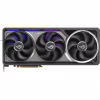 Відеокарта ASUS GeForce RTX5080 16GB ROG ASTRAL GAMING (ROG-ASTRAL-RTX5080-16G-GAMING) - Image 1