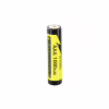 Аккумулятор Liitokala AAA 1000mAh 1.2V Ni-MH, blister 1 pcs (Ni-10/AAA) - Image 1