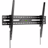 Кронштейн Brateck KL38-69T - Image 1