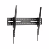 Кронштейн Brateck KL38-69T - Image 1