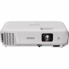 Проектор Epson EB-E12 (V11HB55042) - Image 1