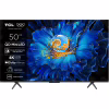 Телевізор TCL 50C6KS - Image 1