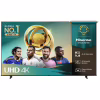 Телевізор Hisense 85A6Q - Image 1