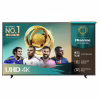 Телевізор Hisense 85A6Q - Image 1