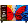 Телевізор TCL 43V5C - Image 1