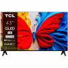Телевизор TCL 43V5C - Image 1