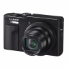Цифровой фотоаппарат Panasonic DC-TZ99 Black (DC-TZ99E-K) - Image 1