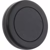 Універсальний автотримач Defender Car holder 126 for mobile devices (29126) - Image 1
