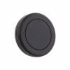 Універсальний автотримач Defender Car holder 126 for mobile devices (29126) - Image 1
