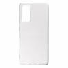 Чехол для мобильного телефона Armorstandart Air Series Samsung S20 FE (G780) Transparent (ARM59884) - Image 1