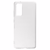 Чохол до мобільного телефона Armorstandart Air Series Samsung S20 FE (G780) Transparent (ARM59884) - Image 1
