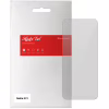 Плівка захисна Armorstandart для Nokia G21 (ARM61689) - Image 1