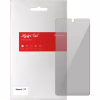 Пленка защитная Armorstandart Anti-spy Xiaomi 11T (ARM61243) - Image 1