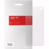 Плівка захисна Armorstandart Samsung S10 Plus (ARM57765) - Image 1