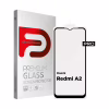 Стекло защитное Armorstandart Pro Xiaomi Redmi A2 Black (ARM66569) - Image 1