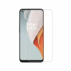Скло захисне PowerPlant OnePlus Nord N100 (GL600349) - Image 1