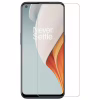 Стекло защитное PowerPlant OnePlus Nord N100 (GL600349) - Image 1