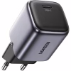 Зарядний пристрій Ugreen 20W USB C PD Nexode mini Charger CD318 (90664) - Image 1