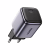 Зарядний пристрій Ugreen 20W USB C PD Nexode mini Charger CD318 (90664) - Image 1