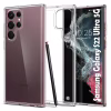 Чехол для мобильного телефона BeCover Samsung Galaxy S22 Ultra 5G SM-S908 Transparancy (709088) - Image 1