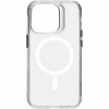 Чохол до мобільного телефона Armorstandart Clear Magsafe Apple iPhone 14 Pro Tansparent (ARM68055) - Image 1
