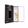 Скло захисне BeCover Tecno Camon 20 Pro (CK7n) Black (709745) - Image 1