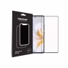 Стекло защитное BeCover Tecno Camon 20 Pro (CK7n) Black (709745) - Image 1