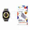 Пленка защитная Drobak Hydrogel Apple Watch Ultra 2 49mm (2шт) (323210) - Image 1