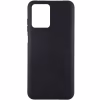 Чехол для мобильного телефона BeCover Realme C30/C30s Black (710161) - Image 1