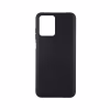 Чохол до мобільного телефона BeCover Realme C30/C30s Black (710161) - Image 1