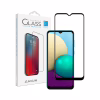 Скло захисне ACCLAB Full Glue Samsung A02 (1283126509605) - Image 1