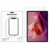 Стекло защитное BeCover Thomson TEOX 10" (710634) - Image 1