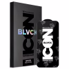 Скло захисне Armorstandart Supreme Black Icon 3D Apple iPhone 16 Pro Max Black (ARM78038) - Image 1