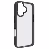 Чехол для мобильного телефона Armorstandart UNIT2 Apple iPhone 16 Black (ARM78778) - Image 1