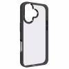 Чохол до мобільного телефона Armorstandart UNIT2 Apple iPhone 16 Black (ARM78778) - Image 1