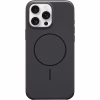 Чехол для мобильного телефона Apple Beats iPhone 16 Pro Max Case with MagSafe - MidnightBlack (MCFQ4LL/A) - Image 1