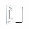 Скло захисне BeCover Ulefone Armor 12s Black (712129) - Image 1