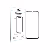 Стекло защитное BeCover Ulefone Armor 12s Black (712129) - Image 1