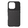 Чохол до мобільного телефона Armorstandart Rhino Apple iPhone 16 Pro Max Black (ARM82281) - Image 1