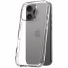 Чохол до мобільного телефона Drobak Acrylic Case with Airbag для Apple iPhone 15 Pro Max (949407) - Image 1