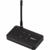 Мобільний Wi-Fi роутер 2E PowerLink MiFi-2 (694743655346) - Image 1