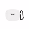 Чехол для наушников Armorstandart Hang Case для JBL Tune Buds White (ARM80453) - Image 1