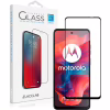 Скло захисне ACCLAB Full Glue Moto G04 Black (1283126594250) - Image 1