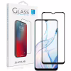 Скло захисне ACCLAB Full Glue Realme C30S Black (1283126551888) - Image 1