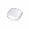 Чохол для навушників BeCover Soft TPU для Samsung Galaxy Buds FE SM-R400 Transparent (710100) - Image 1