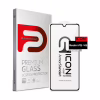 Стекло защитное Armorstandart Icon Xiaomi Redmi A5 4G EU Black (ARM86436) - Image 1